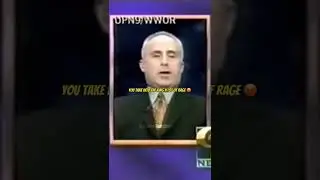 Mike Tyson 