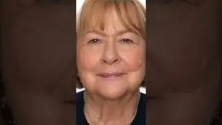 Mature Makeup Tips