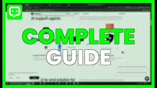 Complete Chatbase Guide: Bots, Plans, and Useful Features