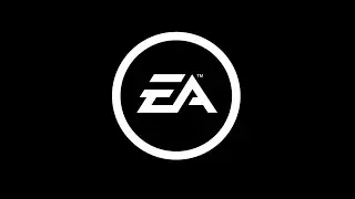 Видеомания 2.0 - E3 2009 - Конференция EA - 07.2009