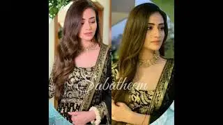 2021 Latest EID Collection Dresses ❤️❤️👍