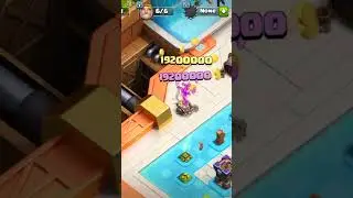 #clashofclans #coc #coc #clah #games