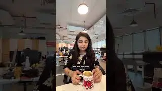 A day in my life as a digital marketer in Dubai, UAE 🇦🇪 #digitalmarketing #dubaijobs #jobsindubai