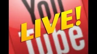 LIVE DE LA WARURI PE BUGGED WHITE IN VAGOS