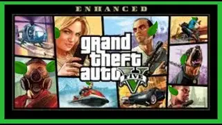 ok now we finish the heists?