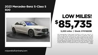 Used Sedan 10/30/2024 4493329