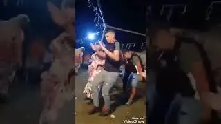 حركي يالعريض حركي نار شيخ كادر