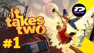 🔴It Takes Two #1 With @ImDePhantom  #shortslive #shortslivestream #shortstamil