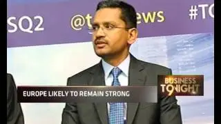 Eye On TCS Q4 Earnings | What To Expect From TCS Q4 Results?