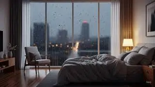 ADHD Relief Music Deep Focus Music for Better Concentration, Study Music