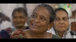 Good Governance in villages - RDPR - Karnataka