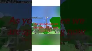Hardcore mode working on #mcpe #mcbe ! #minecraftshorts #minecraft #minecraftpocketedition #addon