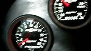 Датчики MX3 Autometer Sport Comp II