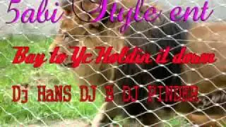 hick vich.ft Dj B Dj Pinder mp4