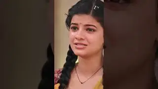 #Saru #Shorts #Zee TV #Entertainment #Drama