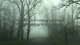 chemical reaction, beth wimmer   HD 720p