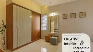 Interior Era, Electronic City, Bangalore