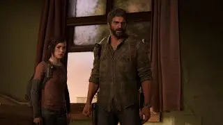 The Last of Us Part 1 (Live) (4)
