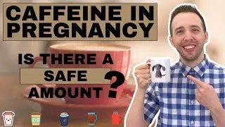 Can You Drink Coffee While Pregnant? How Much Caffeine Is Too Much? Effects Of Caffeine In Pregnancy