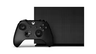 Кадры смотрят конференцию Microsoft c Gamescom 2017