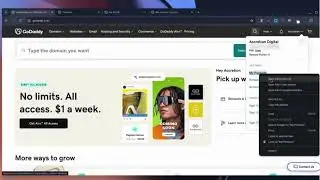 How to give staff access to your Shopify store