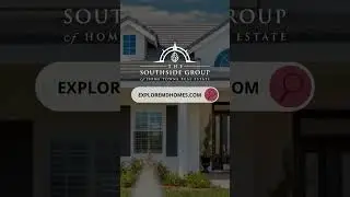 Your dream home is now more affordable than ever! Don't miss out on these incredible deals.