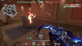 The reason I created Alt Accounts