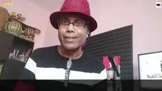 Ganga Tera Pani Amrit (गंगा तेरा पानी अमृत).