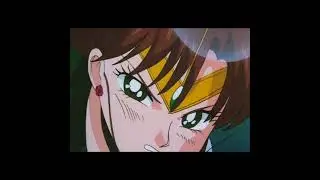 Happy Birthday Sailor J&uacute;piter!!⚡🎊🌹🍰 #sailorjupiter