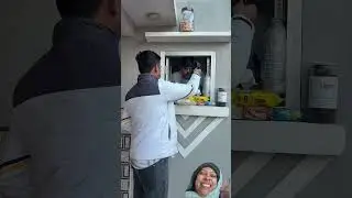 akhir ando ka sawal h 😂#funny #comedyskits #comedy #viral 🔥🔥🔥