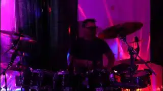 Reposed-Shell treenislive