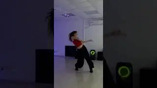 Наследство - Icegergeret, Sky Rae | Girly hip hop #танцыказань #girlyhiphop