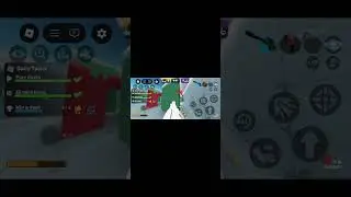 Am i a pro#Rivals#roblox#video#gameplay