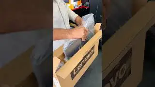 Best place to buy a Laptop 💻 | Laptop.lk | RK&rsquo;S Diary