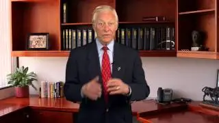 Overcoming Obstacles and Achieve Your Long Term Goals