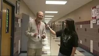 Hillwood TV 1.8.26