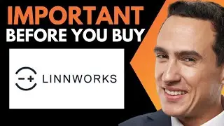 Linnworks Review: 12 Things You Need To Know Before Buying (Best Dropshipping Software)