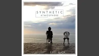 Soulmate