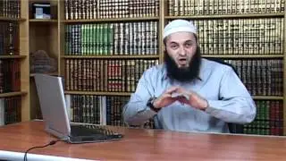 7) Cili është mendimi më i saktë për zgjedhjet që bëhen për Komunat?