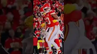 I just wanna rock! 🤘❤️ #godisgood #edit #roadto3k #nfl #chiefs #ijustwannarock #dance #football