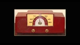 WLS Chicago - Dick Biondi - The Pizza Song  (with intro and tag)