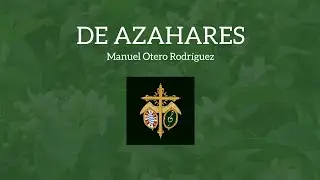 Estreno 