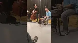 Teepe Altenberg chair masterclass