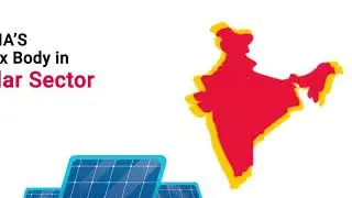 Solar Energy Society of India