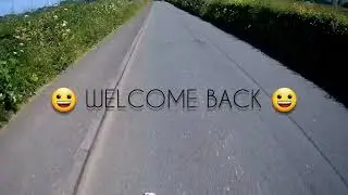 loch chon camping