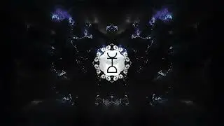 Space 92 - Voyager (Original Mix) [Drumcode]