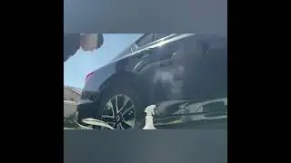 Ventuza pentru indoituri tabla auto - Oricare.ro - Oricare.ro