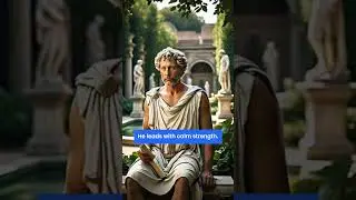 Male Dating Advice What High Value Men Do Differently | STOICISM