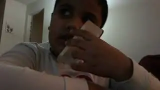 Calling anabelle doll