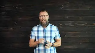 Welcome To The Faith Renewed Church Youtube Channel!